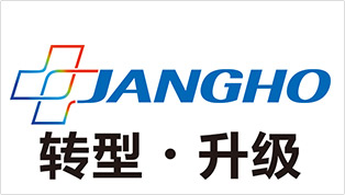 Image result for The Jangho Group